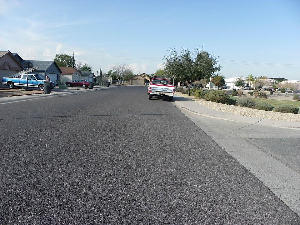 StreetView