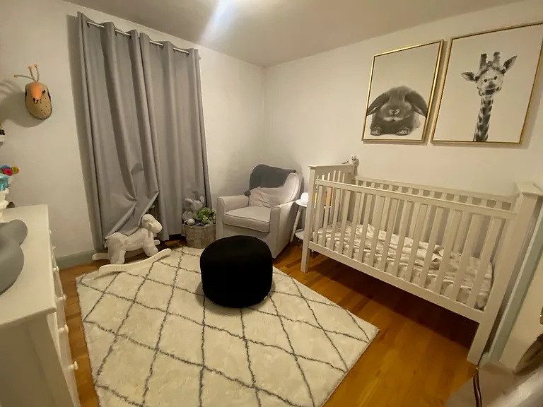 275 Tappan St #1 — Photo 6