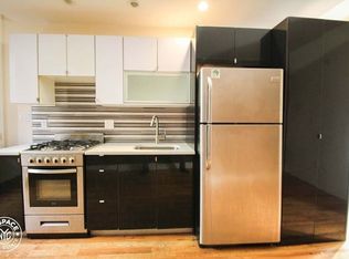 867 Knickerbocker Ave #1RR, Brooklyn, NY 11207