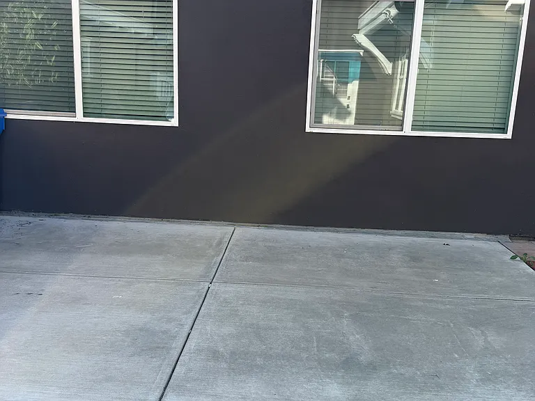 121 Emory Cmn — Photo 1