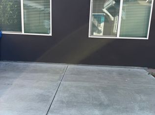121 Emory Cmn, Fremont, CA 94539