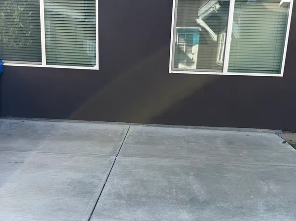 121 Emory Cmn, Fremont, CA 94539
