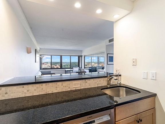 2nd image of 1920 S 1st St APT 1808