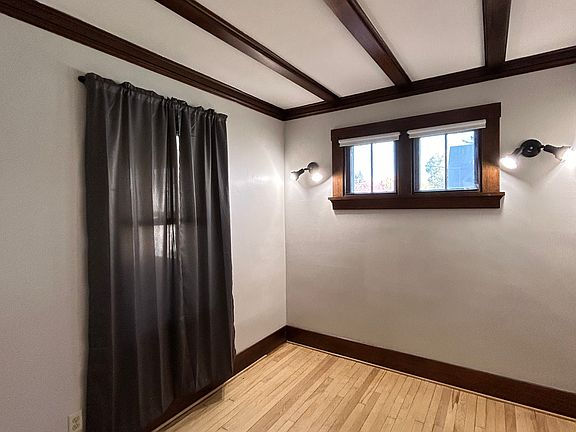 2nd image of 409 Leavens Ave