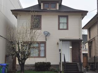 3833 SE Belmont St APT 1, Portland, OR