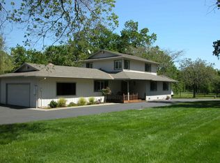 1915 English Colony Way, Penryn, CA 95663