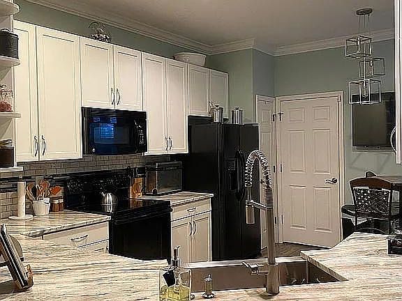 5th image of 14135 Waterville Cir