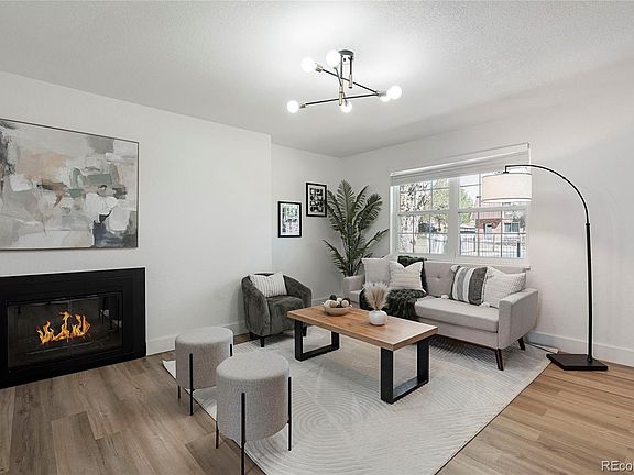 5th image of 5743 S Lowell Boulevard