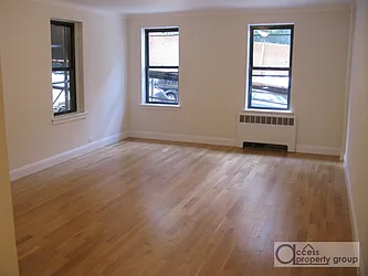 Sold by Access Property Group