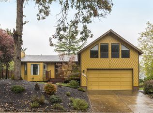12816 SE 126th Ave, Happy Valley, OR 97086