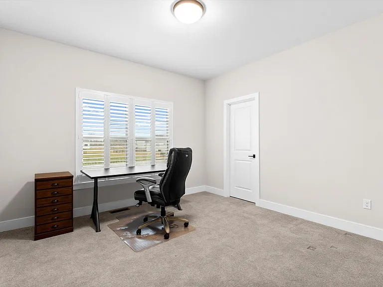 621 Tea Olive Blvd — Photo 3