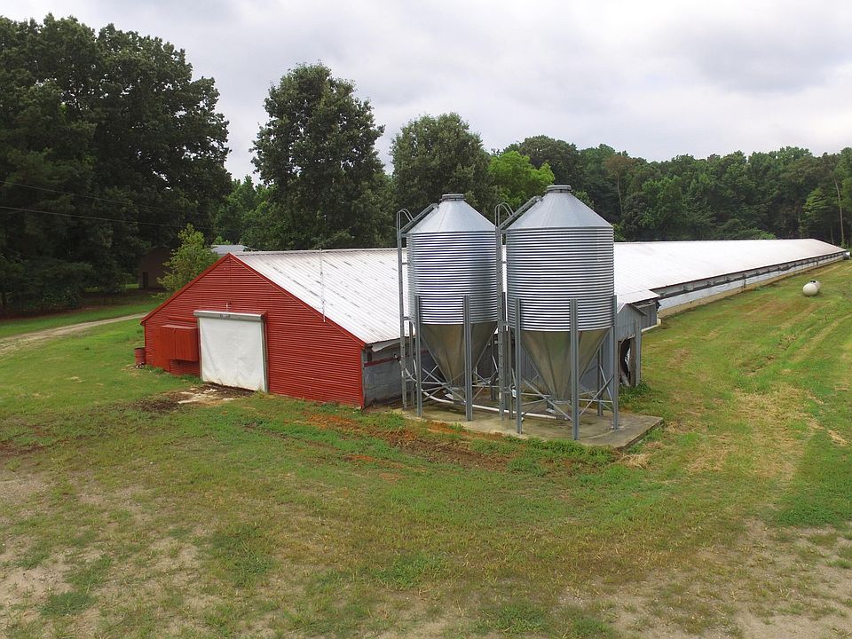 1st image of 125 Pollocks Road