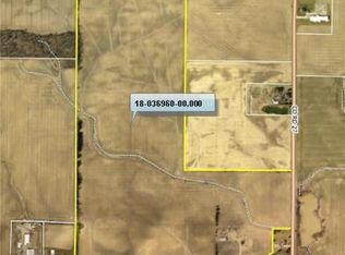 27102 County Rd N, Fayette, OH 43521