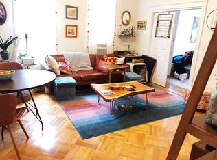 25-53 42nd St #2A, Astoria, NY