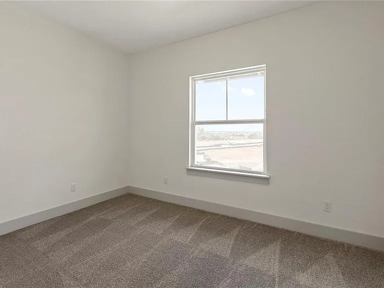2140 Local Rebel Loop — Photo 22