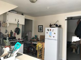 953 Dryden Rd APT 1, Ithaca, NY 14850