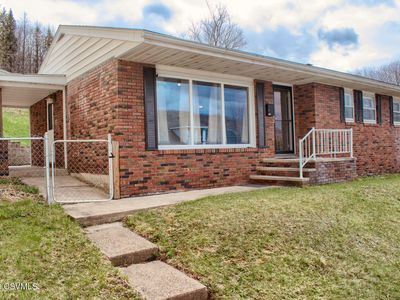 924 Hemlock St, Shamokin, PA, 17872