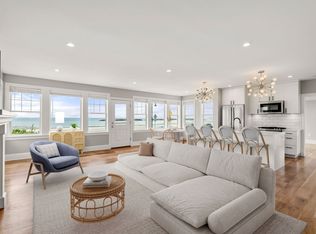 176 Winthrop Shore Dr, Winthrop, MA 02152