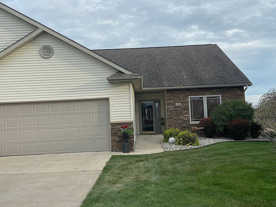 1st image of 1539 Waterford Pkwy