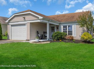 14 Sandhurst St, Manchester, NJ 08759