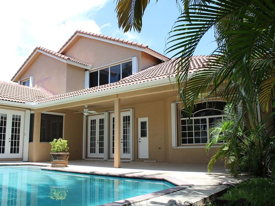 2nd image of 2657 Nelson Ct