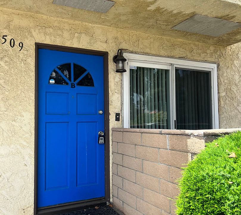 509 Delaware St. Apartment Rentals Huntington Beach, CA Zillow