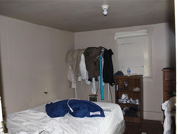 5th image of 7311 Southampton Pkwy