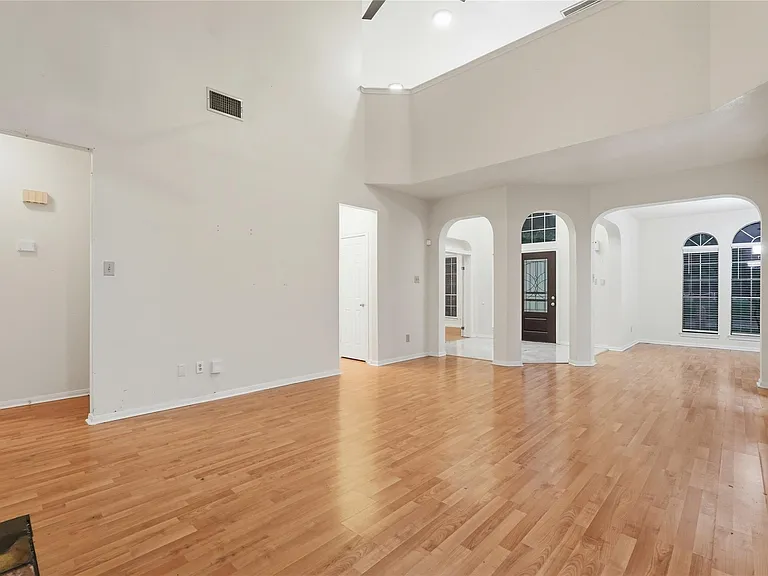 14203 Torrey Forest Dr — Photo 12
