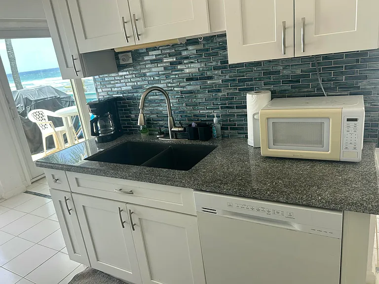 V4 La Grande Princesse Cir — Photo 14