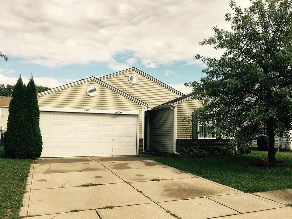 1st image of 6315 Monteo Dr