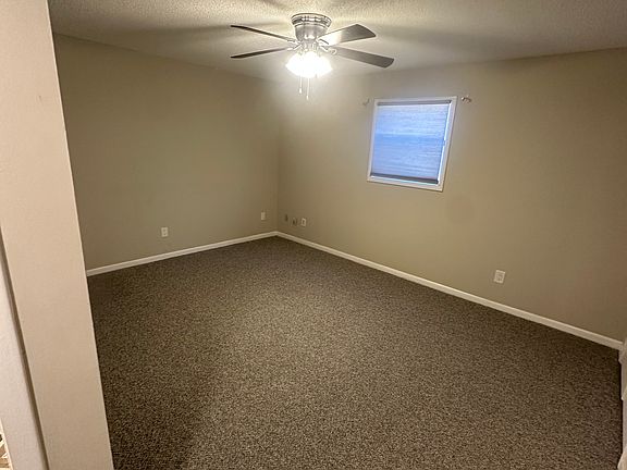 5th image of 506 Brookside Ct