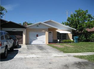 619 NW 1st Ave, Boynton Beach, FL 33426