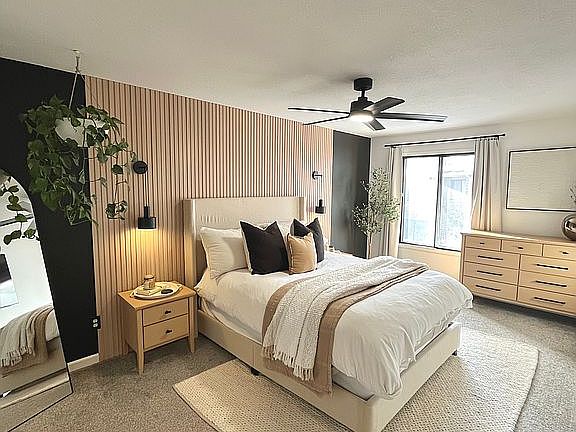 5th image of 3640 Independence Ave S APT 81