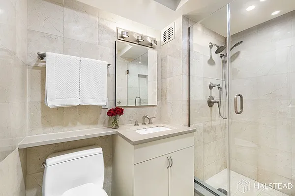 Sold by Halstead Real Estate | media 5