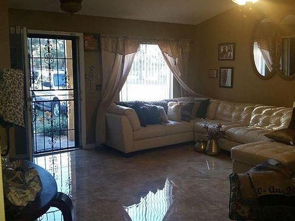 3rd image of 1819 Kings Hwy