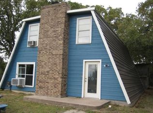 971 Peach Creek Cut Off Rd, College Station, TX 77845