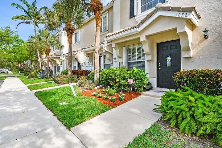 1st image of 5032 Palmbrooke Cir