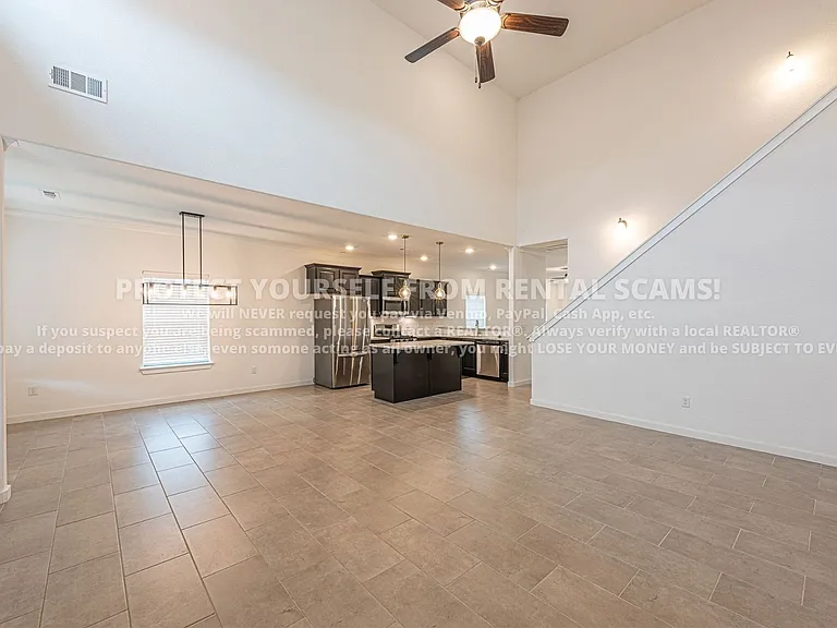 4397 W Newton Ave — Photo 10