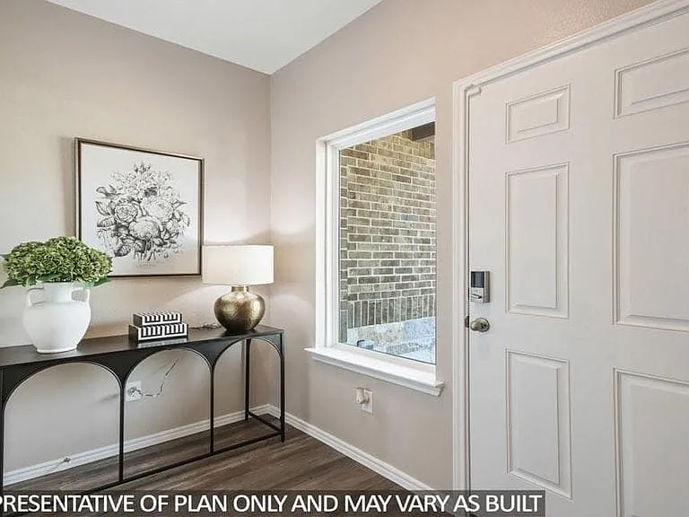559 Belle Springs Ln — Photo 11