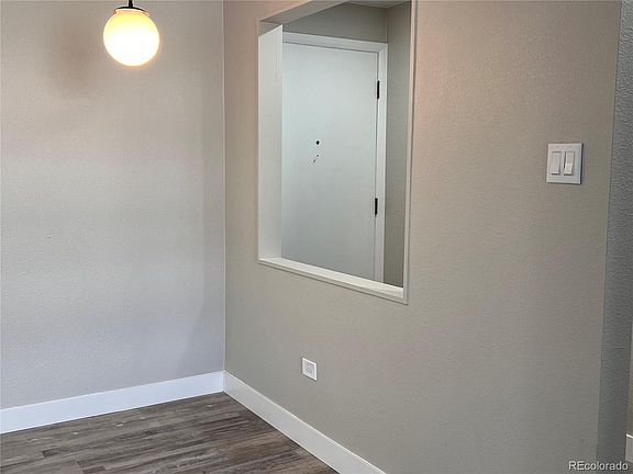 2nd image of 1050 N Lafayette Street #505