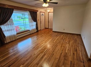 141 Patricia Ave, Centre Hall, PA 16828
