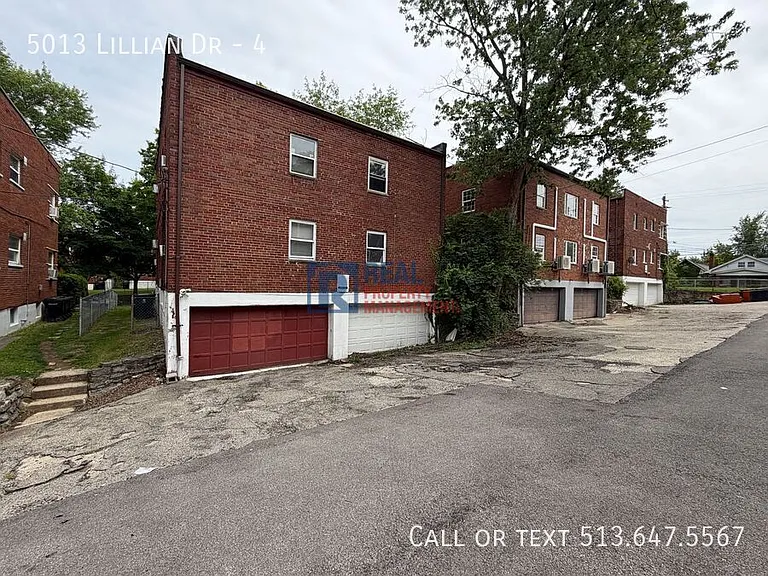5013 Lillian Dr #4 — Photo 10