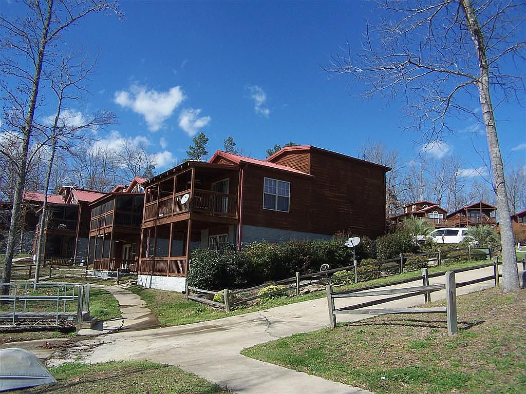 171 Marina Cove Dr, Gilbert, SC 29054 Zillow