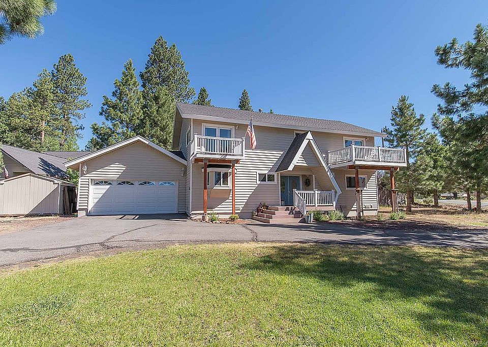 2nd image of 10990 Whitehorse Rd