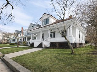 1645 Oxford St, Halifax, NS B3H3Z5