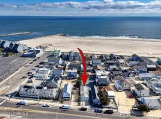 112 Ocean Ave #2, Pt Pleasant Beach, NJ 08742