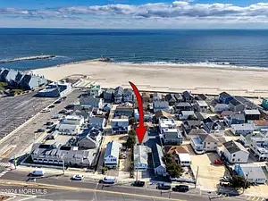 112 Ocean Ave #2 photo 1
