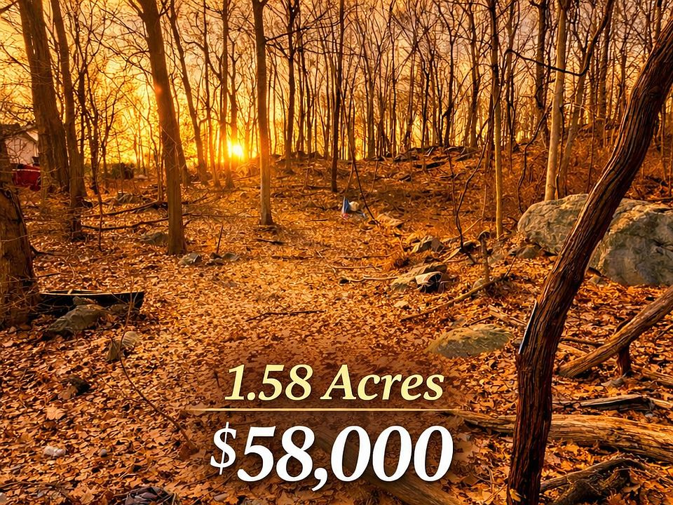 1st image of Seventh Street