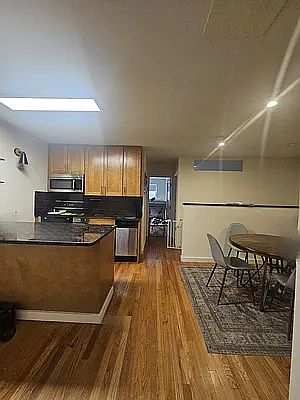 4th image of 25-23 33rd St Unit 1F