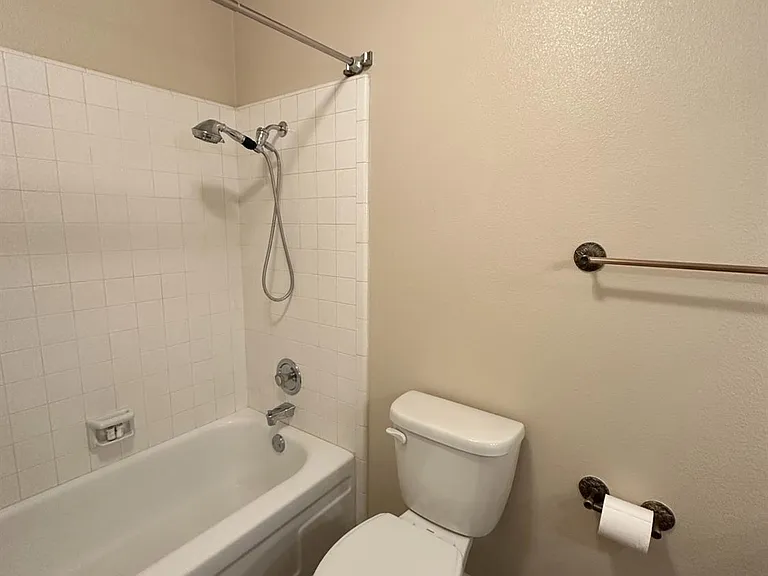 5072 N Forkner Ave — Photo 24